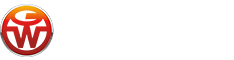 吉安市邦棟塑膠制品有限公司